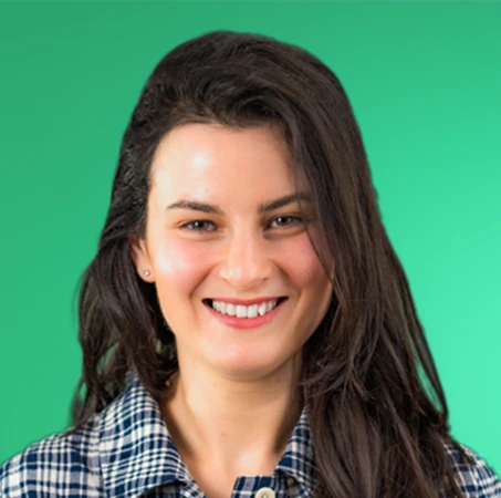 Esfira Zaka