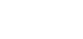 WooCommerce