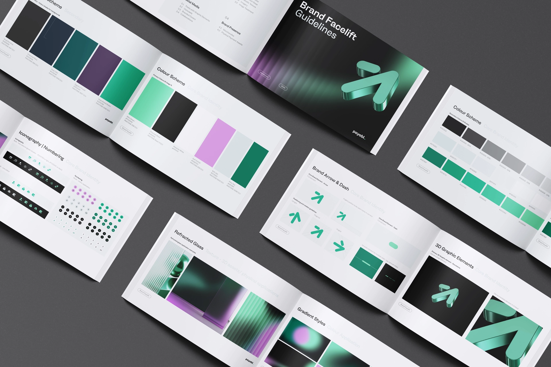 payabl. media kit
