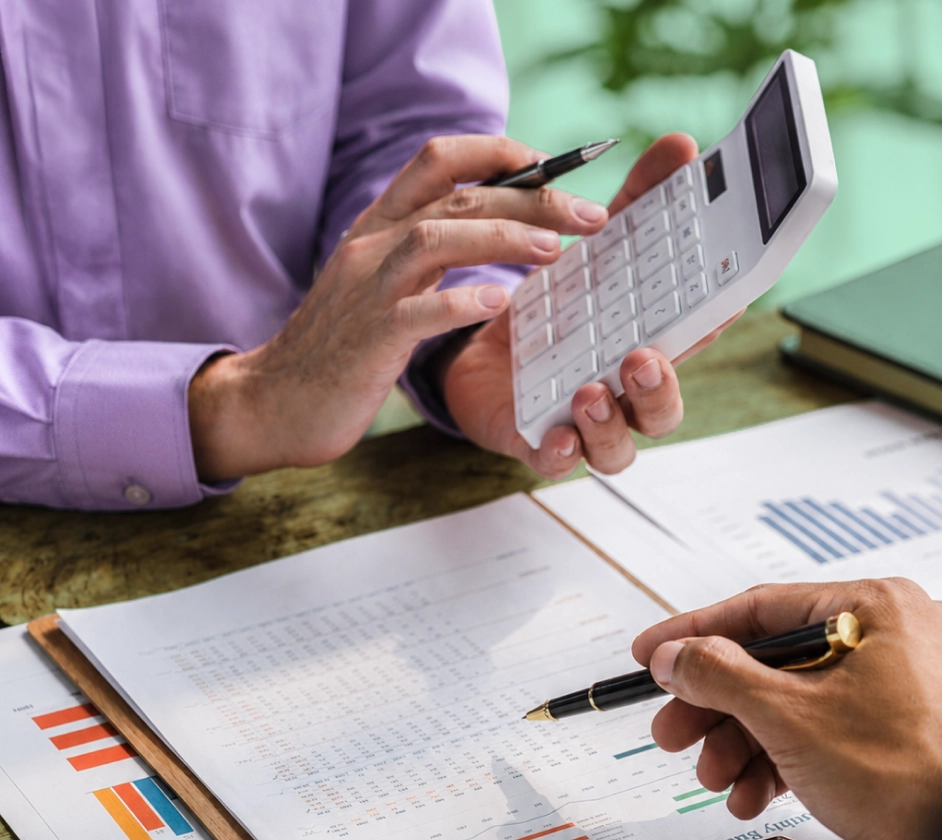 Where fragmentation costs businesses most