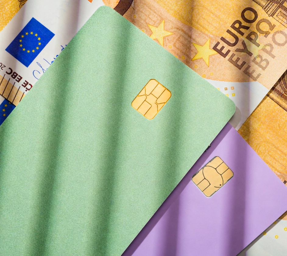 How payment complexity is being solved in Europe