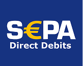 SEPA Direct Debit