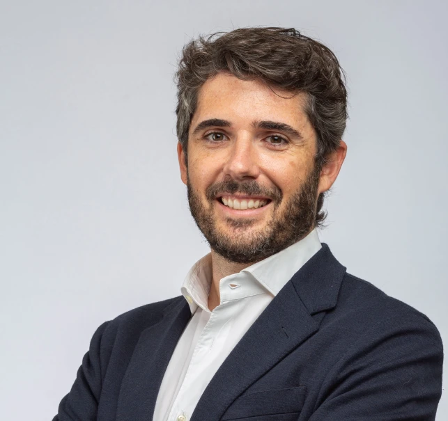 Fernando Rodríguez Ferrer