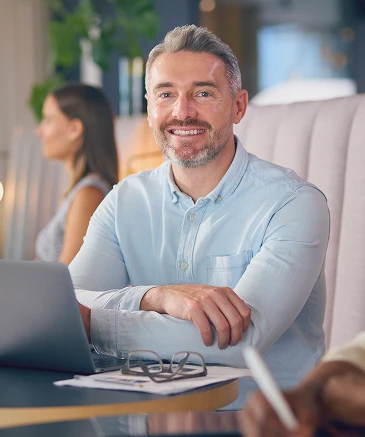 Product teams prioritising security without adding friction