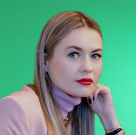 Jolita Strasunskaite