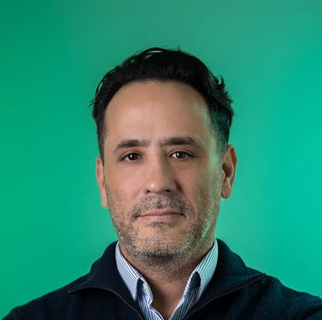 Bruno de Holanda Carneiro Leão