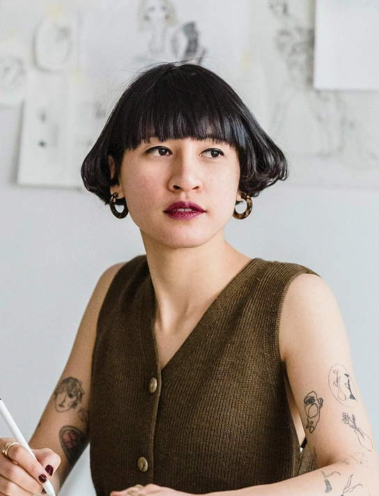 Finance teams & CFOs